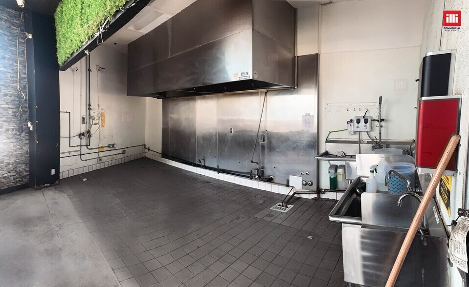 More Photos Of 2101-2117 W Pico Blvd, Los Angeles Unknown For Lease