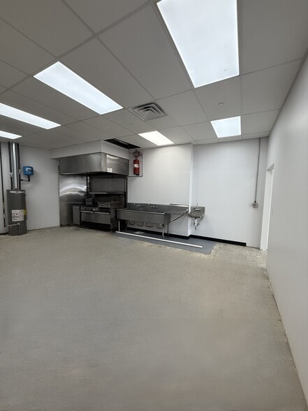 More Photos Of 2080 Route 112, Medford Unknown For Lease