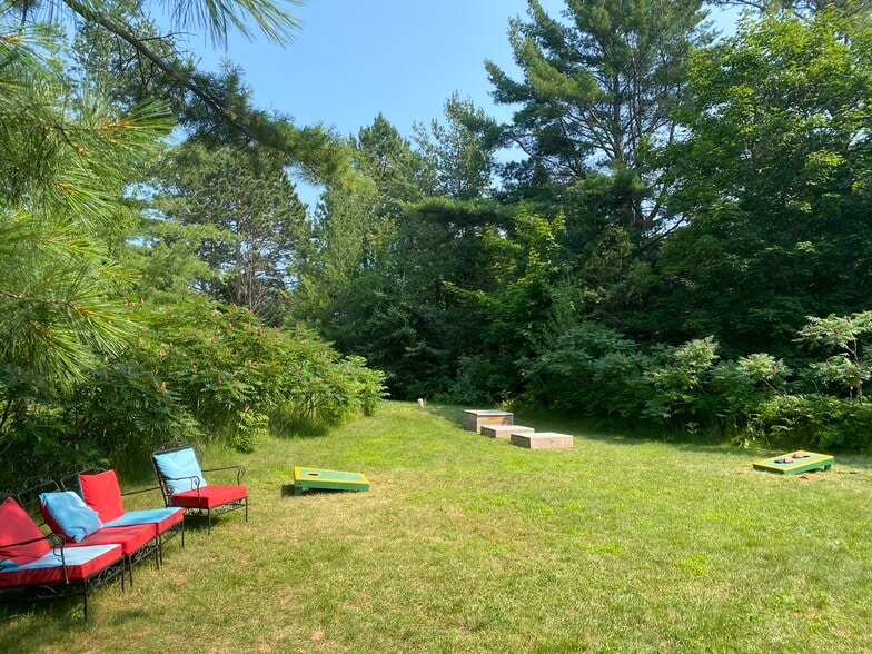 More Photos Of 12046 State Hwy 42, Ellison Bay Freestanding For Sale