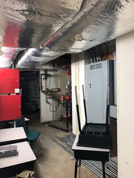 More Photos Of 2966 Crompond Rd, Yorktown Heights Schools For Lease