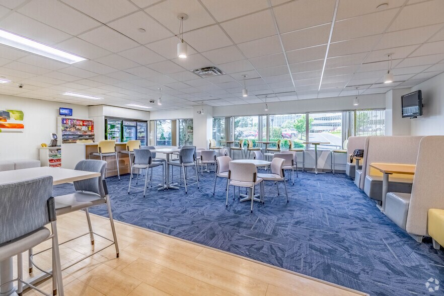 Photo of 1st Floor Ste 196