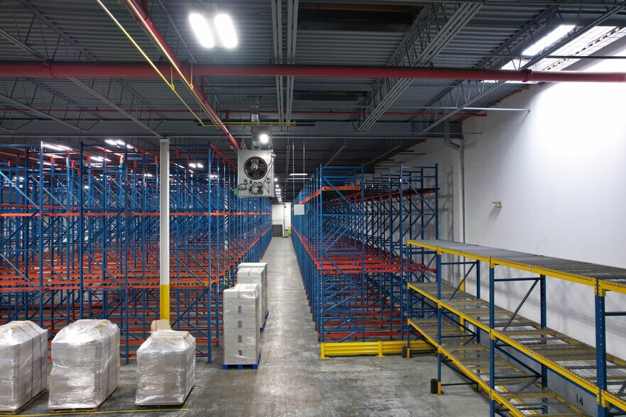 More Photos Of 17-09 Zink Pl, Fair Lawn Manufacturing For Sale