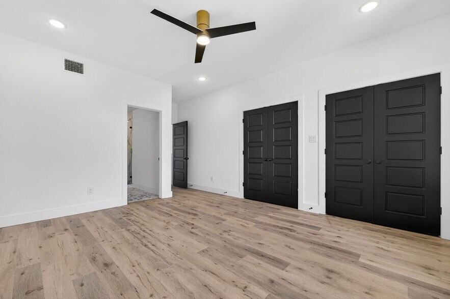 More Photos Of 125 Dashiell St, San Antonio Multifamily For Sale