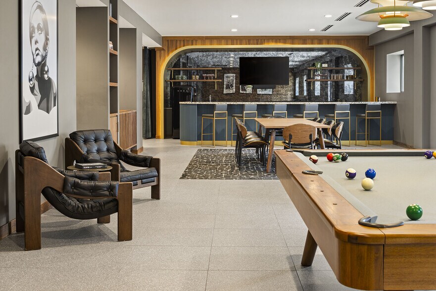 More Photos Of 608 2nd Ave S, Minneapolis Apartments For Lease