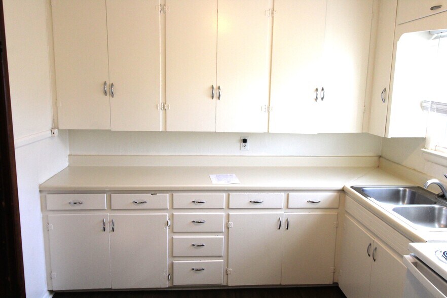 More Photos Of 3400 Classen Blvd, Norman Land For Sale