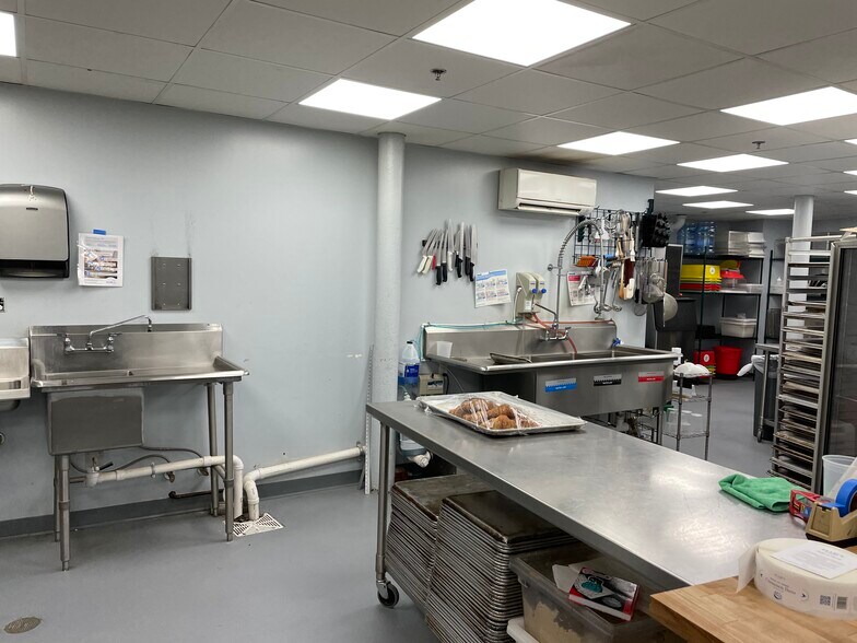 More Photos Of 225 Weybosset St, Providence Multifamily For Sale
