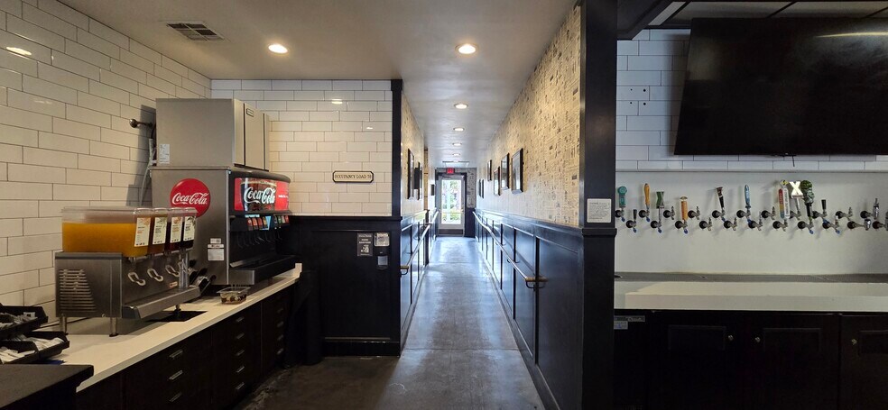 More Photos Of 155 N Glassell St, Orange Freestanding For Sale