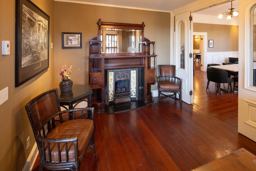 More Photos Of 149 Cayucos Dr, Cayucos Hospitality For Sale