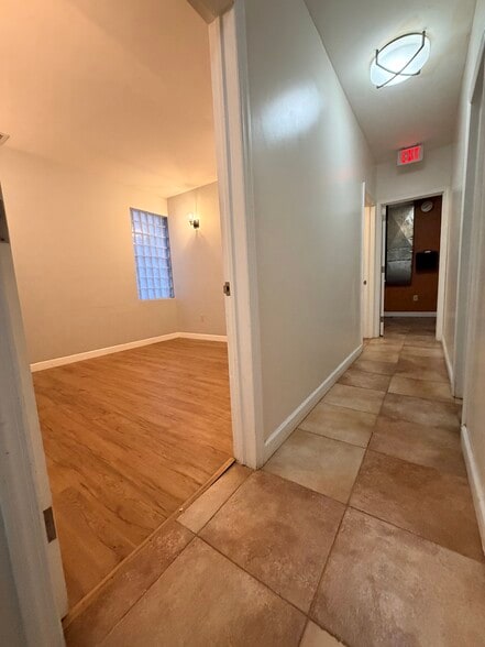 More Photos Of 516 51st St, West New York Office Residential For Lease