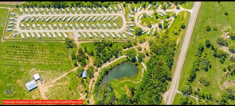 More Photos Of 7120 HWY 183 N, Early Land For Sale