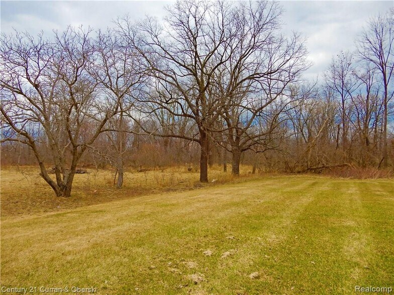 More Photos Of 8848 Swan Creek Rd, Newport Land For Sale