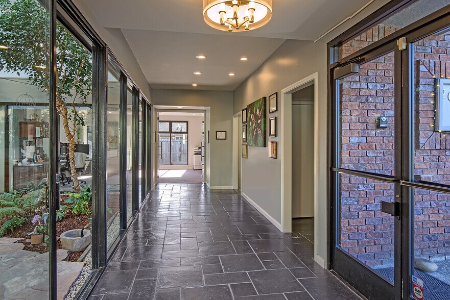 More Photos Of 2075 Pioneer Ct, San Mateo Medical For Sale
