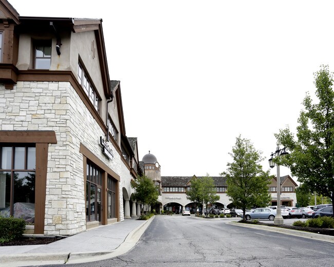 Lake County Il Office Space For Lease Cityfeet