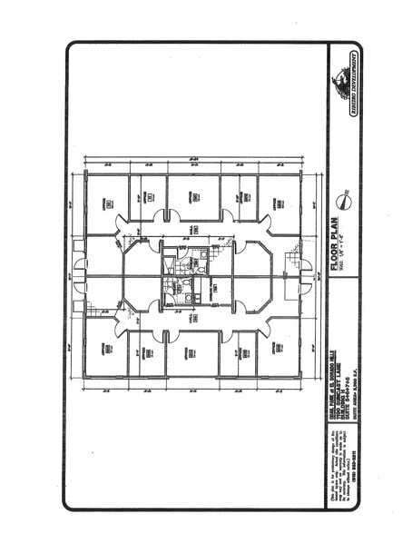 More Photos Of 1192-1194 Suncast Ln, El Dorado Hills Medical For Lease