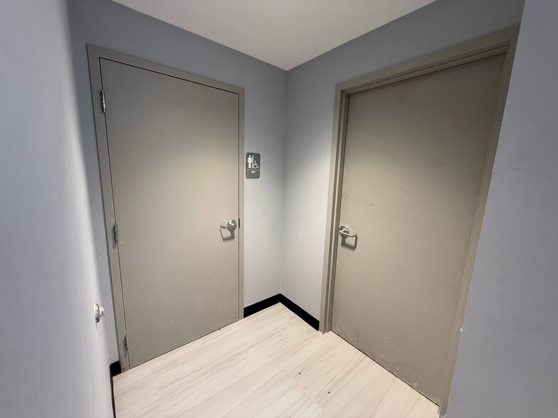More Photos Of 1750 N Federal Hwy, Pompano Beach Office For Lease