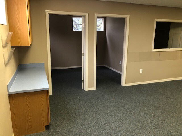More Photos Of 4535 Tamiami Trl, Port Charlotte Office For Lease