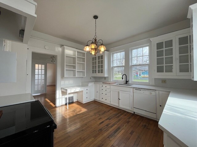 More Photos Of 119 N 7th St, Temple Office For Lease