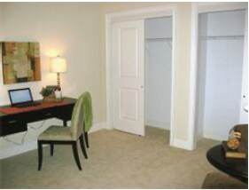 More Photos Of 6400-6416 Wise Ave, Saint Louis Apartments For Lease