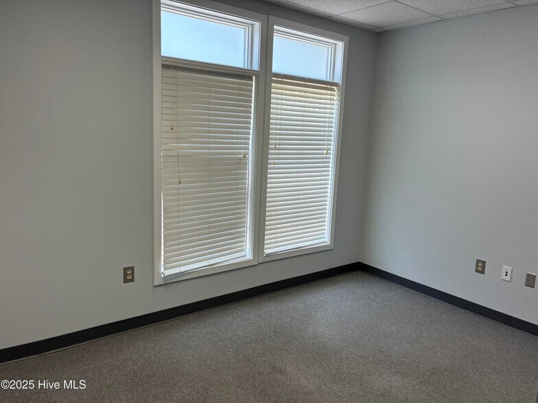 More Photos Of 1507 N Road St, Elizabeth City Medical For Lease