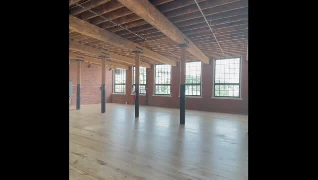 222 Lake Ave, Yonkers, NY 10701 - Industrial For Lease Cityfeet.com