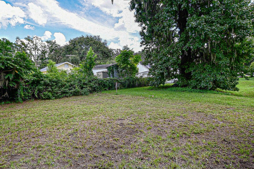 More Photos Of 11121 SE 53rd Ct, Belleview Medical For Sale