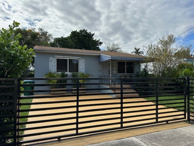 More Photos Of , Miami Multifamily For Sale