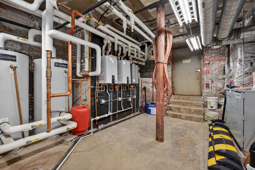 More Photos Of 27 Washington St, Westfield Apartments For Sale