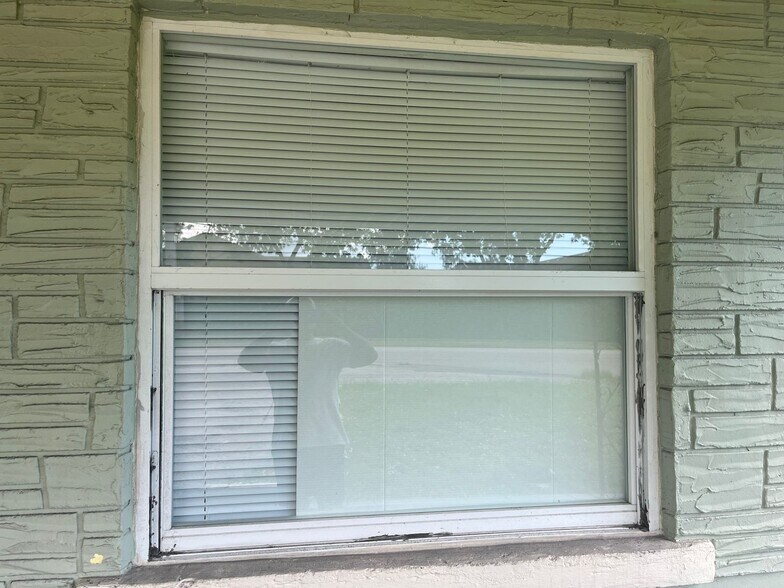 More Photos Of 977 Miner Rd, Lantana Apartments For Sale