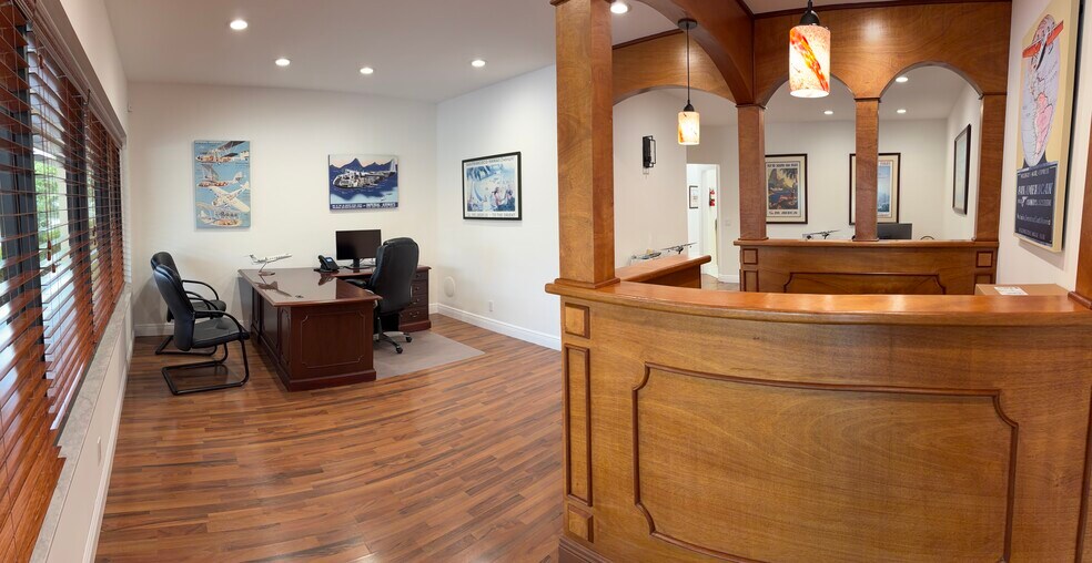 More Photos Of 725 N Hwy A1A, Jupiter Medical For Sale