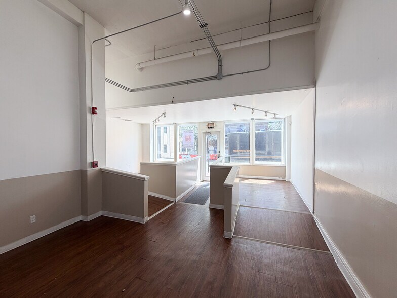 More Photos Of 87-99 W Main St, New Britain Apartments For Lease