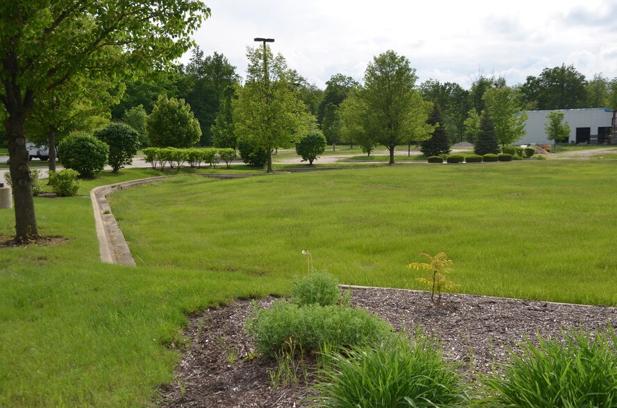 Primary Photo Of 47 Saravanos Dr, Yorkville Land For Sale