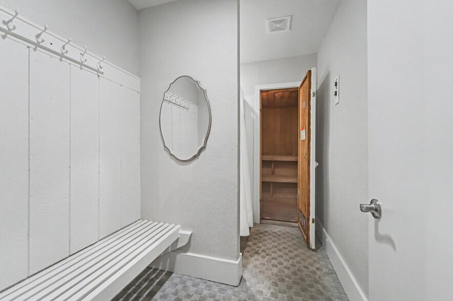 More Photos Of 1574 - 1576 Heather Dr, Yuba City Apartments For Sale