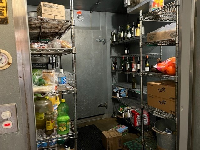 More Photos Of 372 Voters Rd, Slidell Hotel For Sale