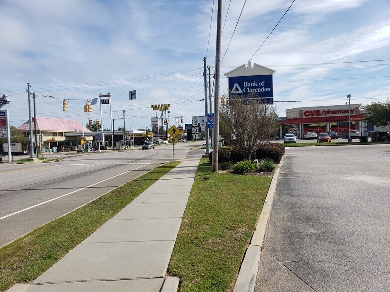 More Photos Of 656 Bass Dr, Santee Land For Sale