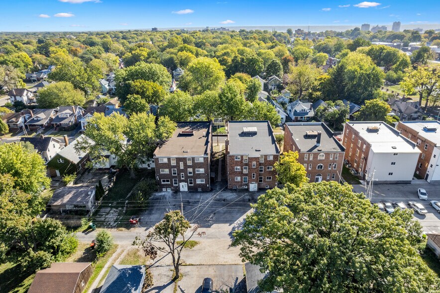 More Photos Of 1119-1201 N Underhill St, Peoria Apartments For Sale