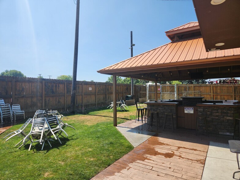 More Photos Of 416 Thain Rd, Lewiston Land For Sale