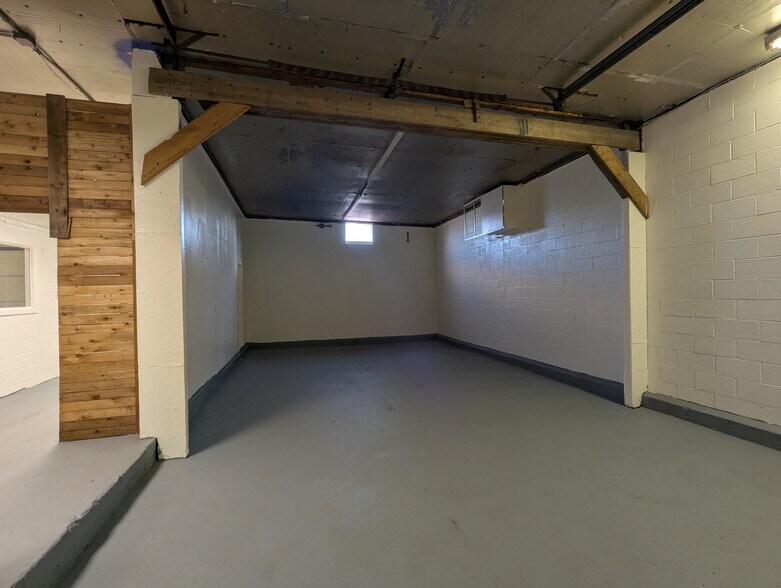 More Photos Of 3938 Ridge Pike, Collegeville Land For Lease