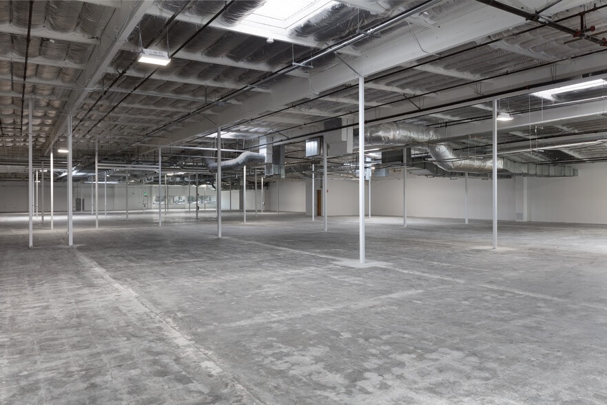 More Photos Of 48664 Milmont Dr, Fremont Research And Development For Lease