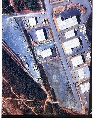 Primary Photo Of 76 Bremigen's Blvd, Paradise Land For Sale