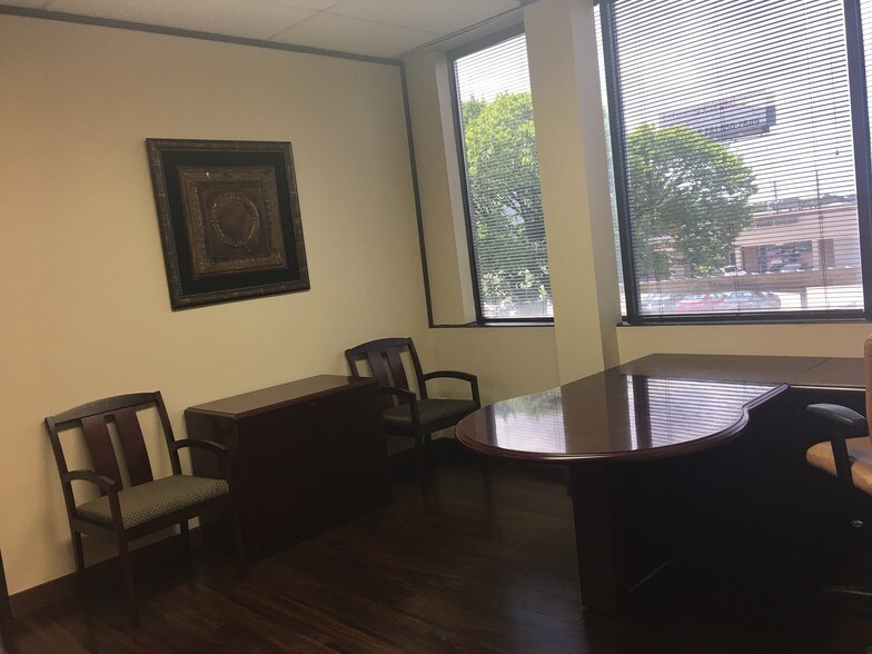 Photo of 1st Floor Ste 104