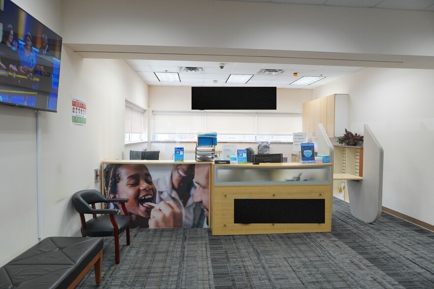 More Photos Of 3809 S 42nd St, Minneapolis Medical For Sale