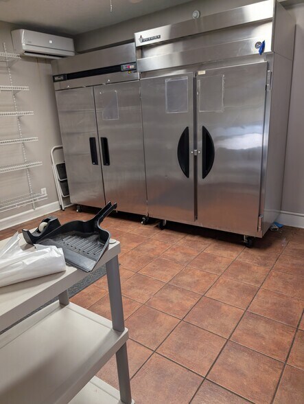 More Photos Of 2210 Tucker Station Rd, Louisville Rehabilitation Center For Sale