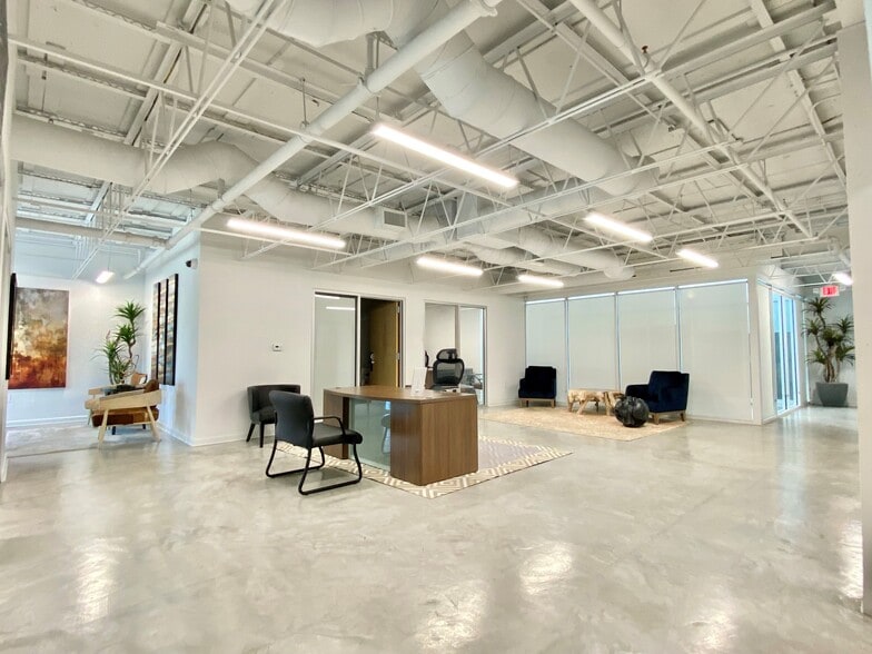 More Photos Of 2912 W 6th St, Fort Worth Loft Creative Space For Lease