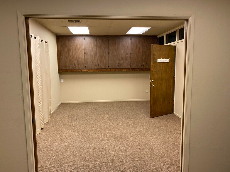 More Photos Of 2087 Grand Canal Blvd, Stockton Medical For Sale