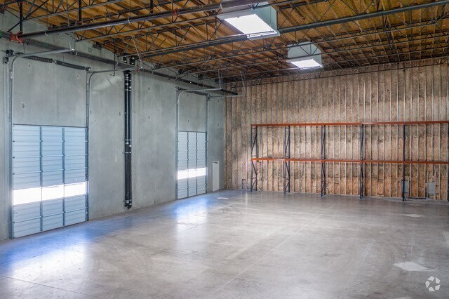 More Photos Of 6088-6188 Innovation Way, Carlsbad Unknown For Lease