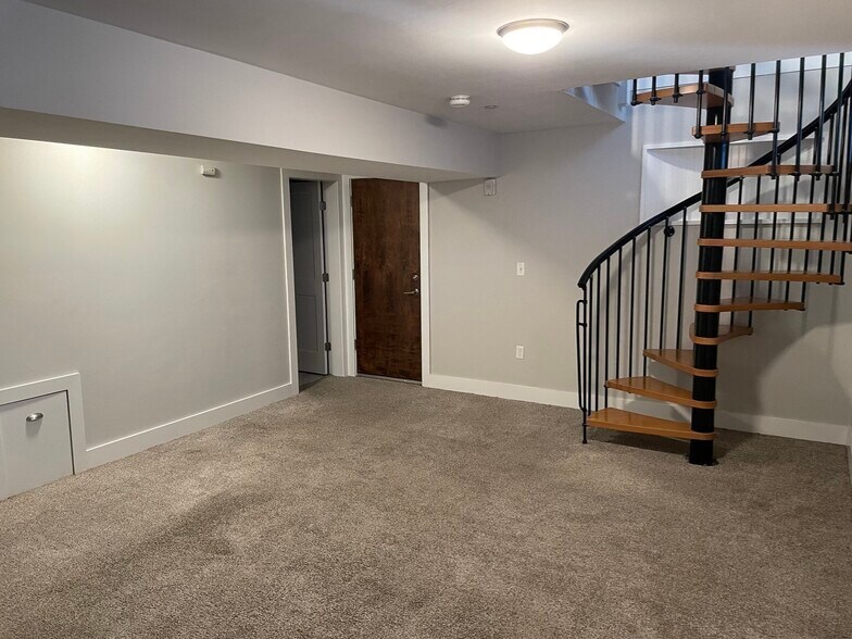 More Photos Of 543 Dorchester Ave, South Boston Apartments For Sale