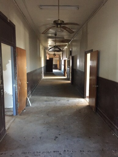 More Photos Of 1900 NW 10th St, Oklahoma City Schools For Sale