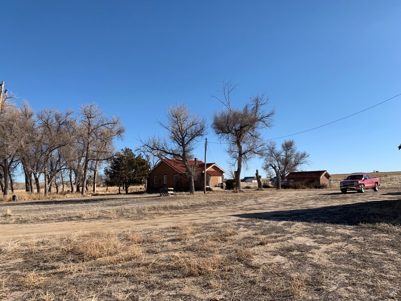 More Photos Of 26464 E Jewell Ave, Aurora Land For Sale