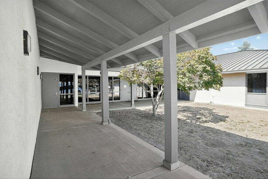 More Photos Of 3235 Union Ave, San Jose Office For Lease