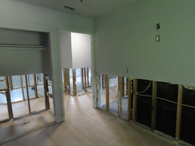 More Photos Of 521 Drury Ln, Punta Gorda Apartments For Sale